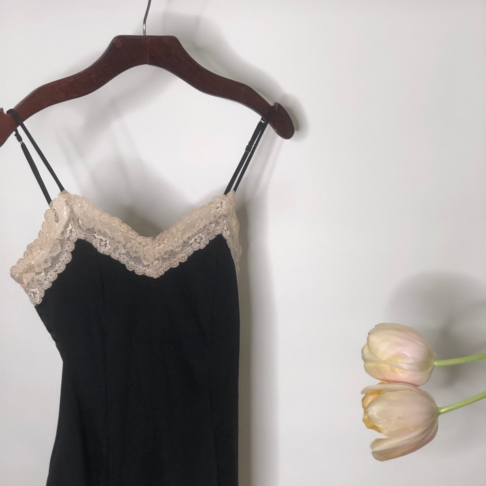 The Limited Camisole